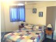 Biggera Waters QLD 4216
