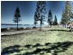 Biggera Waters QLD 4216