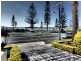 Biggera Waters QLD 4216