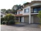 Coombabah QLD 4216