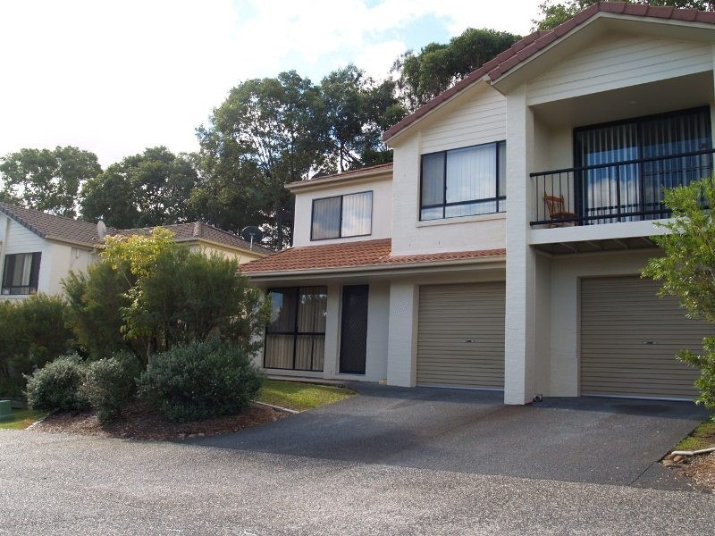 Coombabah QLD 4216