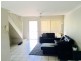 Coombabah QLD 4216