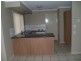 Coombabah QLD 4216