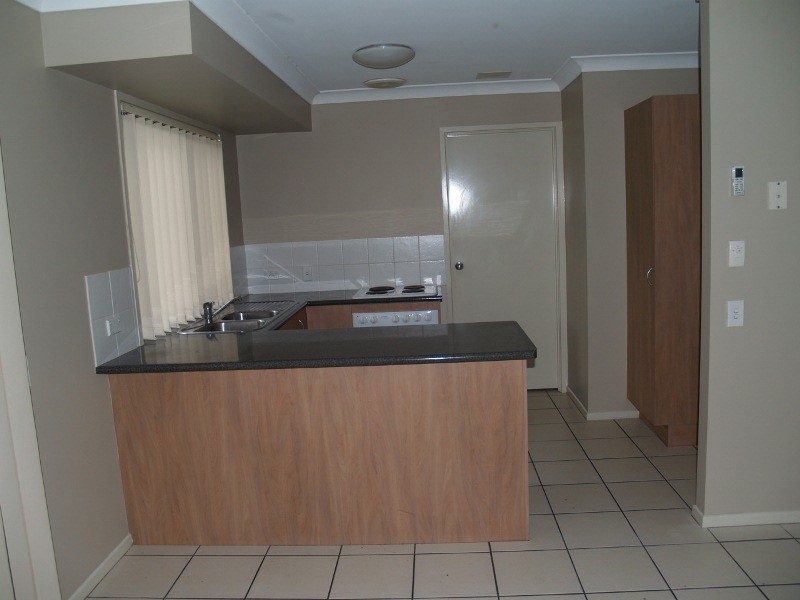 Coombabah QLD 4216