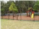 Coombabah QLD 4216