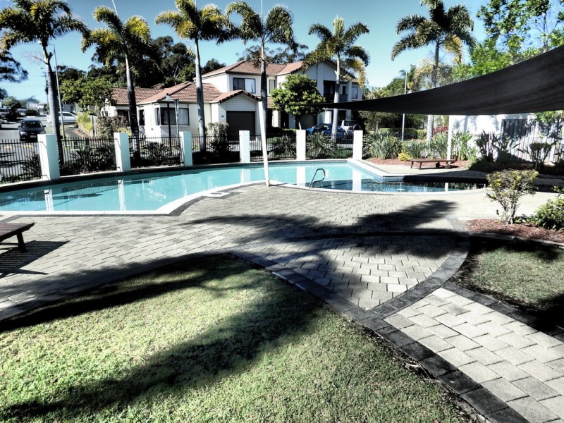 Coombabah QLD 4216