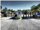 Coombabah QLD 4216