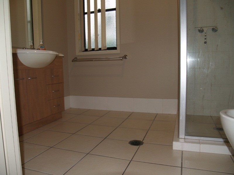 Coombabah QLD 4216