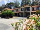 Coombabah QLD 4216