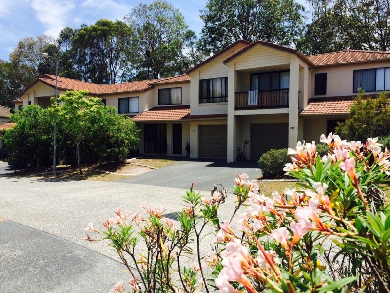 Coombabah QLD 4216