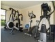 Coombabah QLD 4216