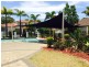 Coombabah QLD 4216