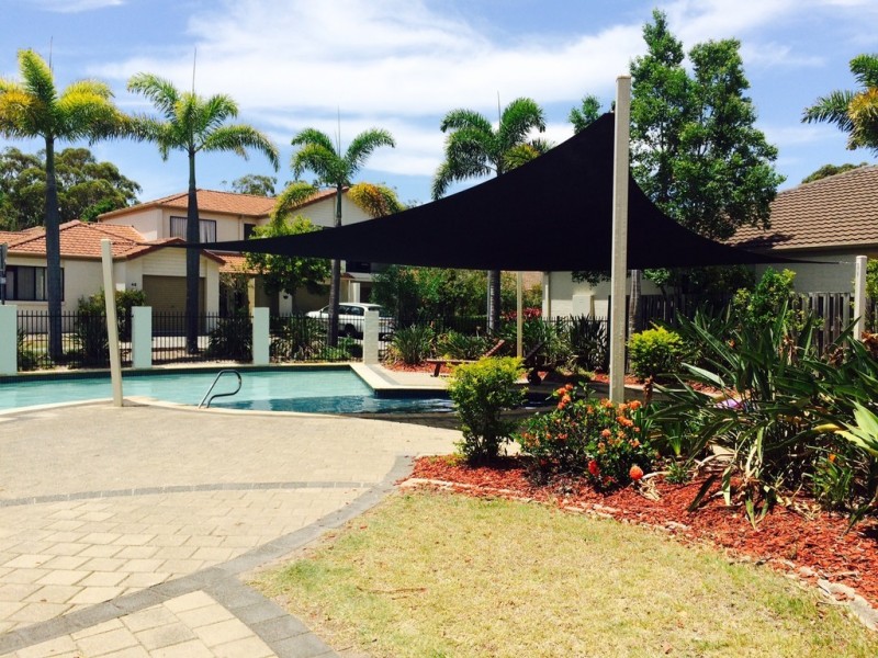 Coombabah QLD 4216
