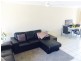 Coombabah QLD 4216