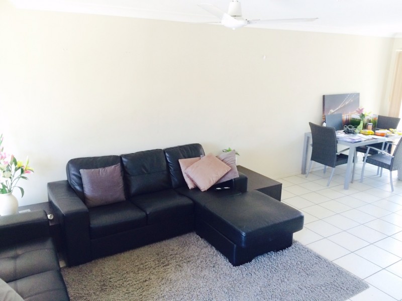 Coombabah QLD 4216