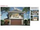 Bassendean WA 6054