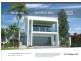 Bassendean WA 6054