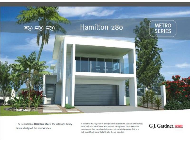 Bassendean WA 6054