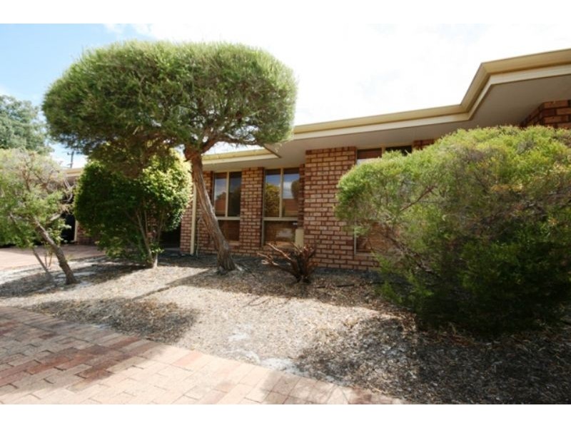 unit 2 / 56 Ivanhoe Street, Bassendean WA 6054