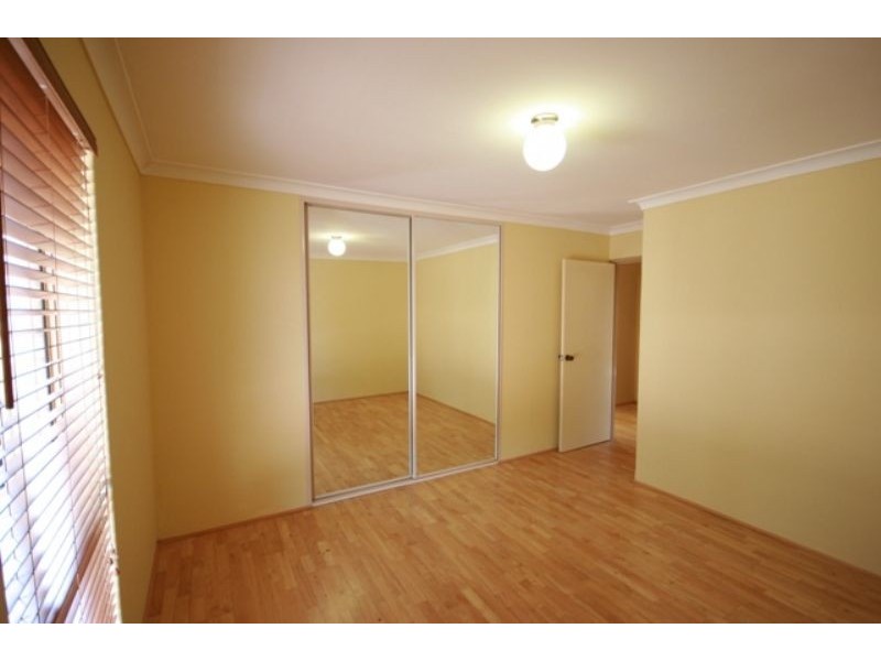 unit 2 / 56 Ivanhoe Street, Bassendean WA 6054