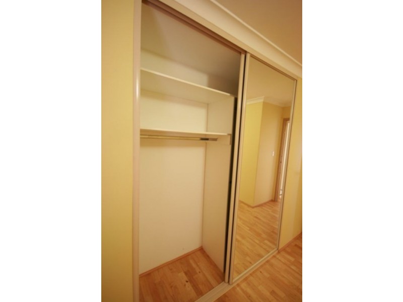 unit 2 / 56 Ivanhoe Street, Bassendean WA 6054