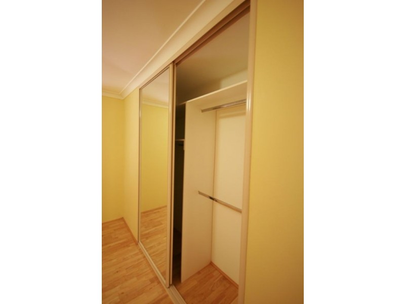 unit 2 / 56 Ivanhoe Street, Bassendean WA 6054