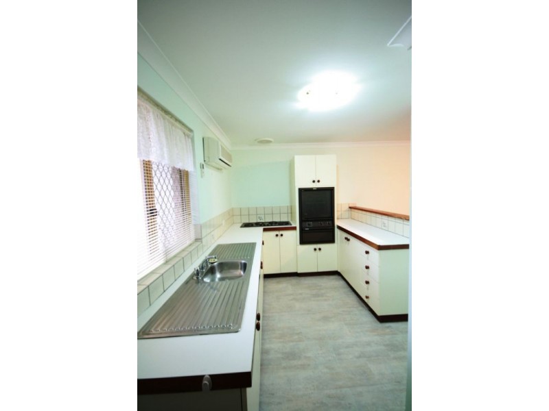 3/10 East Street, Guildford WA 6055