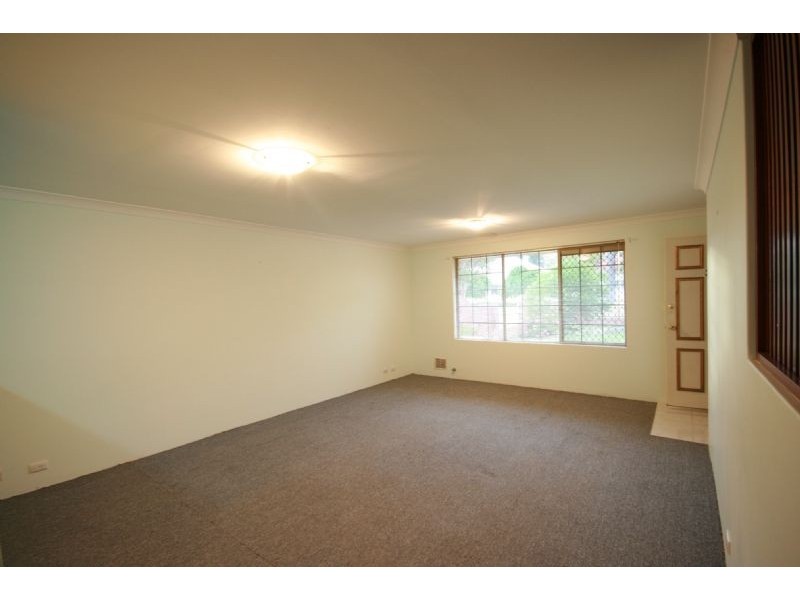 3/10 East Street, Guildford WA 6055