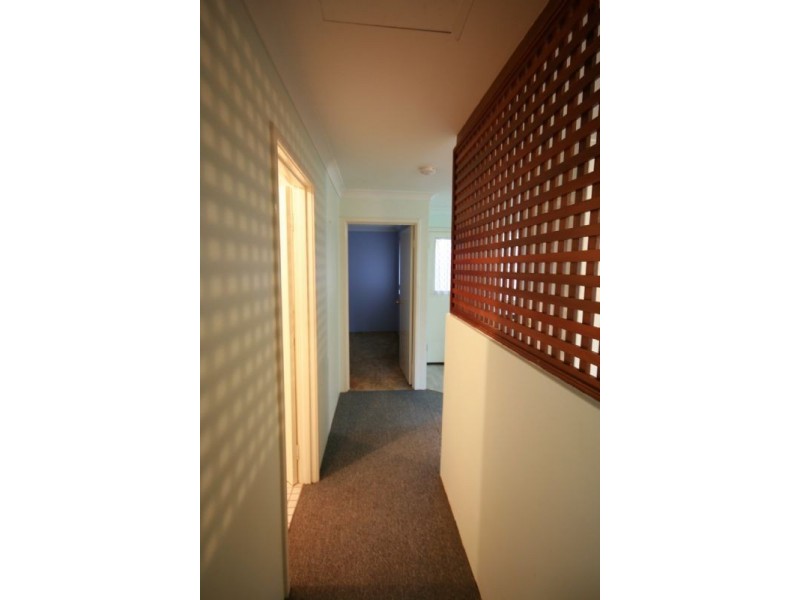 3/10 East Street, Guildford WA 6055