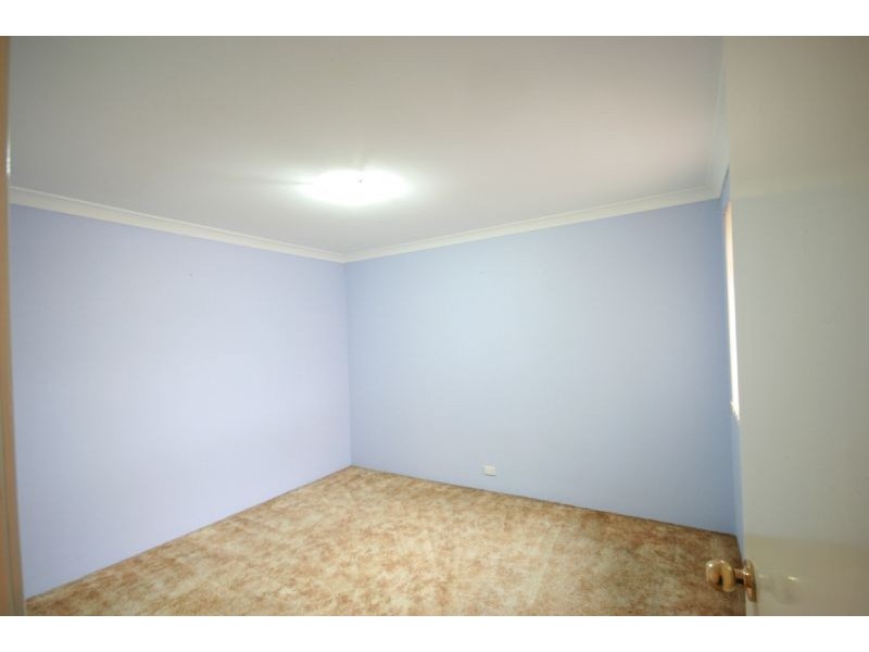 3/10 East Street, Guildford WA 6055