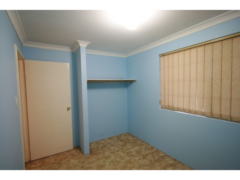 3/10 East Street, Guildford WA 6055