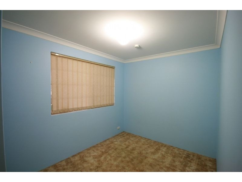 3/10 East Street, Guildford WA 6055