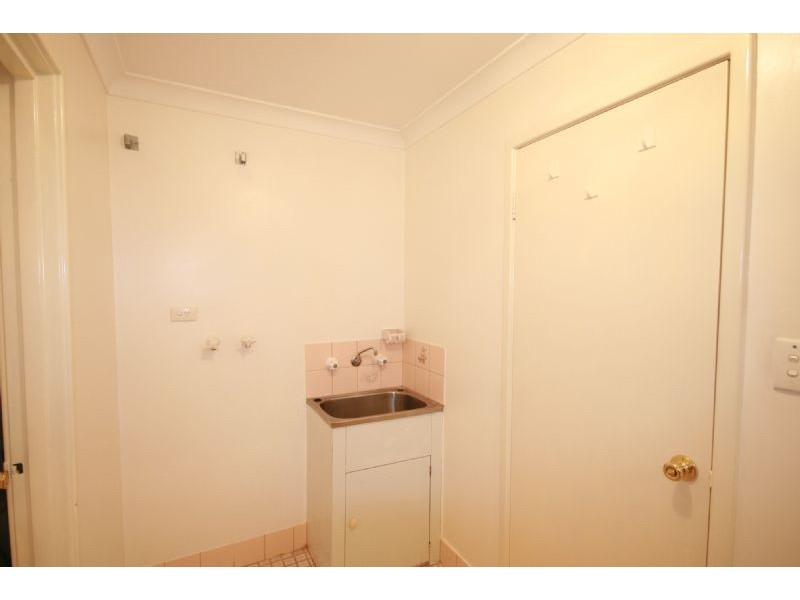 3/10 East Street, Guildford WA 6055