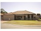 18 Gentle Circle, South Guildford WA 6055