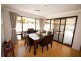18 Gentle Circle, South Guildford WA 6055