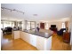 18 Gentle Circle, South Guildford WA 6055