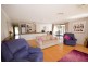 18 Gentle Circle, South Guildford WA 6055
