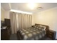 18 Gentle Circle, South Guildford WA 6055