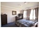 18 Gentle Circle, South Guildford WA 6055
