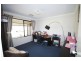 18 Gentle Circle, South Guildford WA 6055