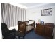18 Gentle Circle, South Guildford WA 6055