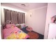 18 Gentle Circle, South Guildford WA 6055