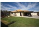 18 Gentle Circle, South Guildford WA 6055