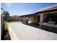 18 Gentle Circle, South Guildford WA 6055