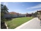 18 Gentle Circle, South Guildford WA 6055
