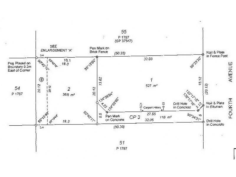 21B Fourth Avenue, Bassendean WA 6054