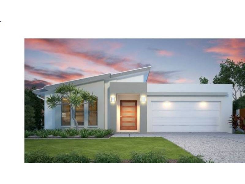 21B Fourth Avenue, Bassendean WA 6054