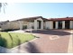 28 Blackthorn Road, Eden Hill WA 6054