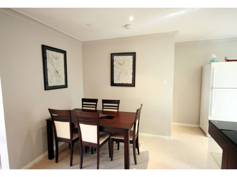 28 Blackthorn Road, Eden Hill WA 6054