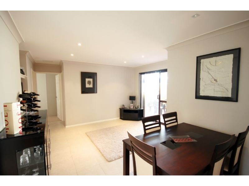 28 Blackthorn Road, Eden Hill WA 6054